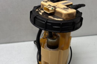 Pompe à carburant RENAULT CLIO 4
