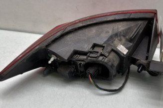 Feu arriere principal droit (feux) RENAULT CLIO 4