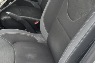 Feu arriere principal droit (feux) RENAULT CLIO 4