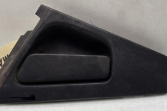 Poignee porte arriere droit RENAULT CLIO 4 Photo n°1