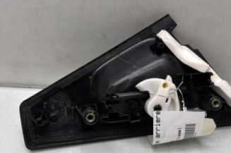 Poignee porte arriere droit RENAULT CLIO 4
