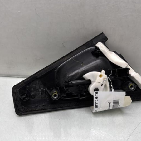 Poignee porte arriere droit RENAULT CLIO 4