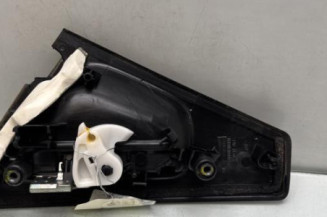 Poignee porte arriere gauche RENAULT CLIO 4