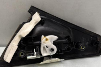 Poignee porte arriere gauche RENAULT CLIO 4