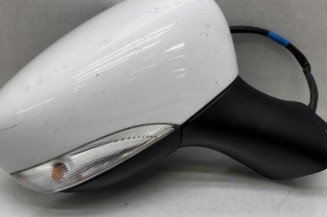 Retroviseur droit RENAULT CLIO 4