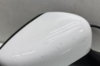 Retroviseur droit RENAULT CLIO 4