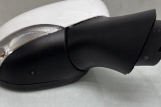 Retroviseur droit RENAULT CLIO 4