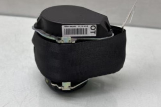 Ceinture arriere gauche RENAULT CLIO 4