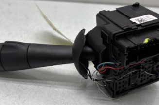 Commodo d'essuie glaces RENAULT CLIO 4