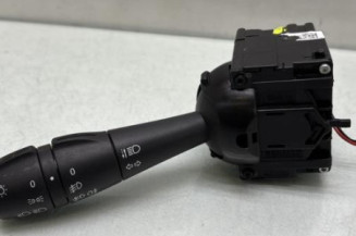 Commodo phare RENAULT CLIO 4 Photo n°1