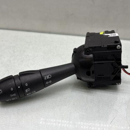 Commodo phare RENAULT CLIO 4 Photo n°1