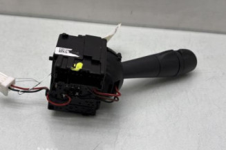 Commodo phare RENAULT CLIO 4