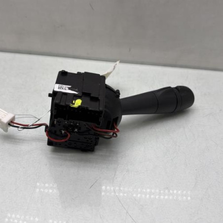 Commodo phare RENAULT CLIO 4