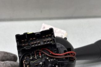 Commodo phare RENAULT CLIO 4