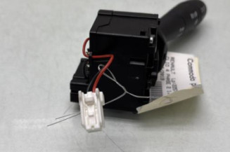 Commodo phare RENAULT CLIO 4