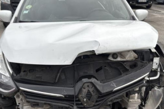 Compteur RENAULT CLIO 4