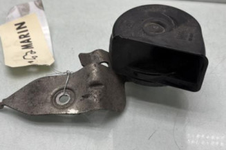 Avertisseur/Klaxon RENAULT CLIO 4 Photo n°1