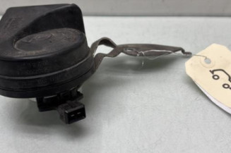 Avertisseur/Klaxon RENAULT CLIO 4