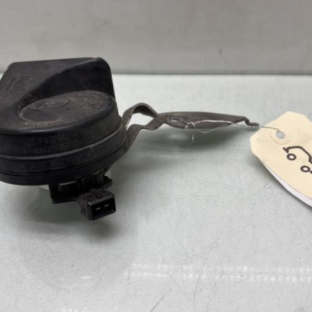 Avertisseur/Klaxon RENAULT CLIO 4