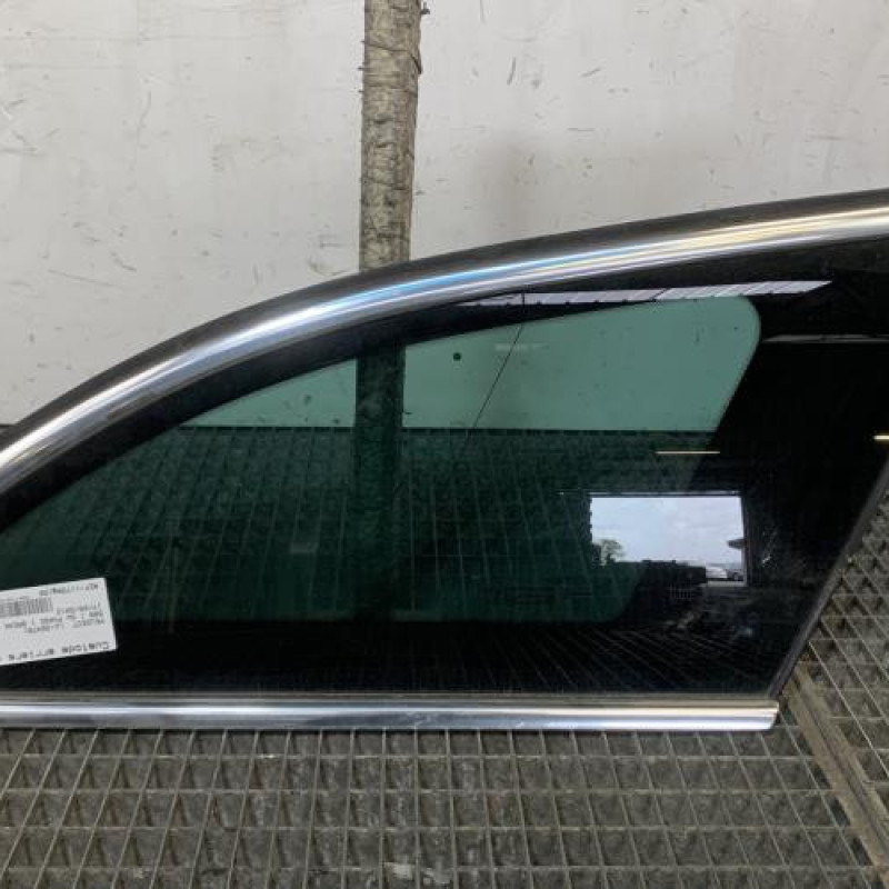 Custode arriere droit PEUGEOT 508 1 SW Photo n°1