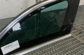 Custode arriere droit PEUGEOT 508 1 SW