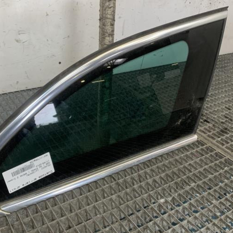 Custode arriere droit PEUGEOT 508 1 SW Photo n°2