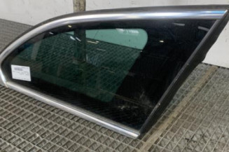 Custode arriere droit PEUGEOT 508 1 SW