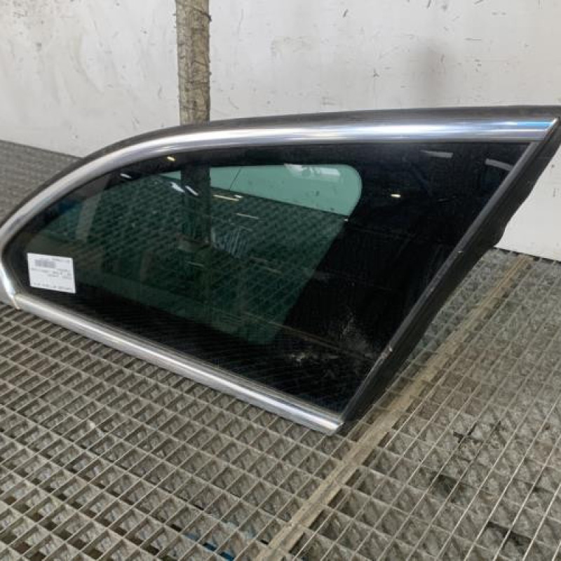 Custode arriere droit PEUGEOT 508 1 SW Photo n°3