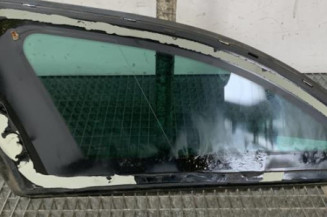 Custode arriere droit PEUGEOT 508 1 SW