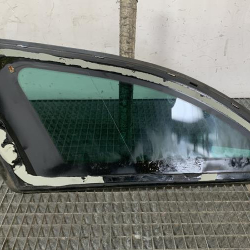 Custode arriere droit PEUGEOT 508 1 SW Photo n°4