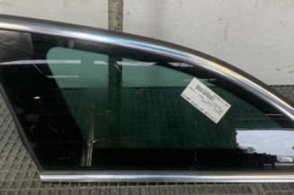 Custode arriere gauche PEUGEOT 508 1 SW Photo n°1