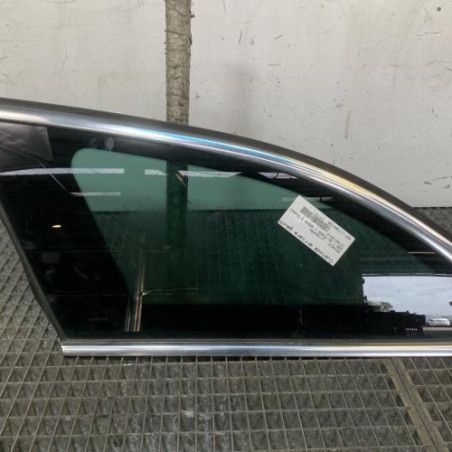 Custode arriere gauche PEUGEOT 508 1 SW Photo n°1