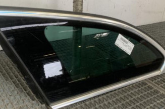 Custode arriere gauche PEUGEOT 508 1 SW