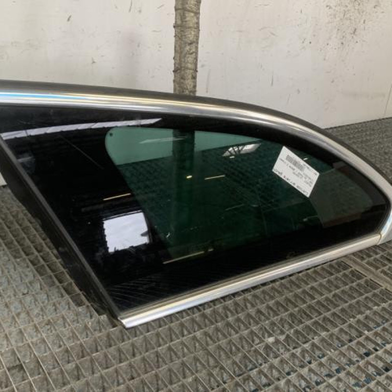 Custode arriere gauche PEUGEOT 508 1 SW Photo n°2