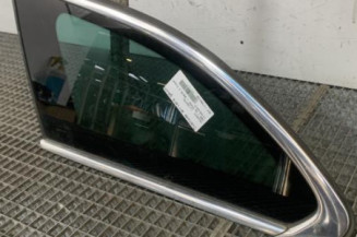 Custode arriere gauche PEUGEOT 508 1 SW