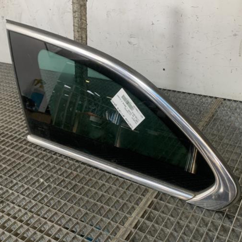 Custode arriere gauche PEUGEOT 508 1 SW Photo n°3