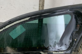 Custode arriere gauche PEUGEOT 508 1 SW