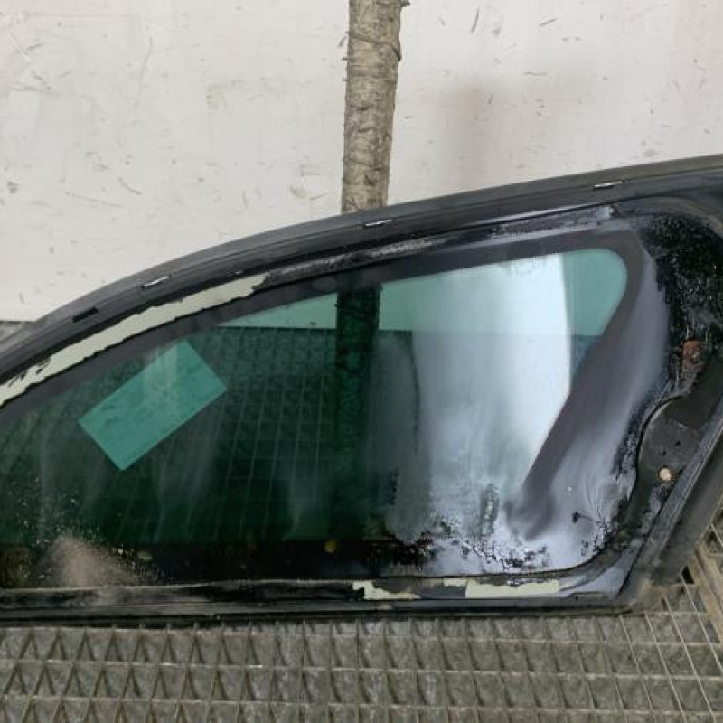 Custode arriere gauche PEUGEOT 508 1 SW Photo n°4