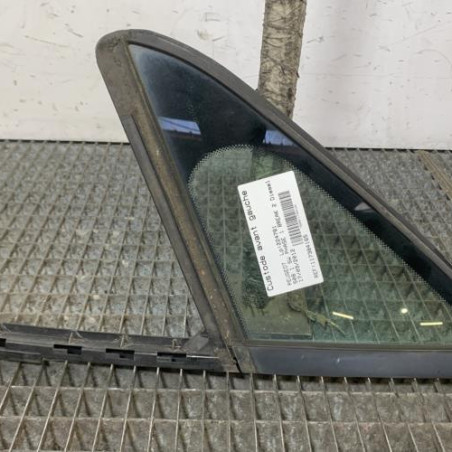 Custode avant gauche (porte) PEUGEOT 508 1 SW Photo n°1