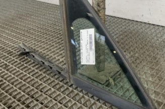 Custode avant gauche (porte) PEUGEOT 508 1 SW