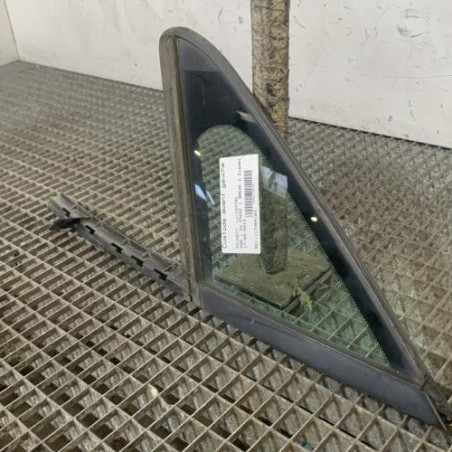 Custode avant gauche (porte) PEUGEOT 508 1 SW