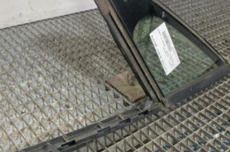 Custode avant gauche (porte) PEUGEOT 508 1 SW