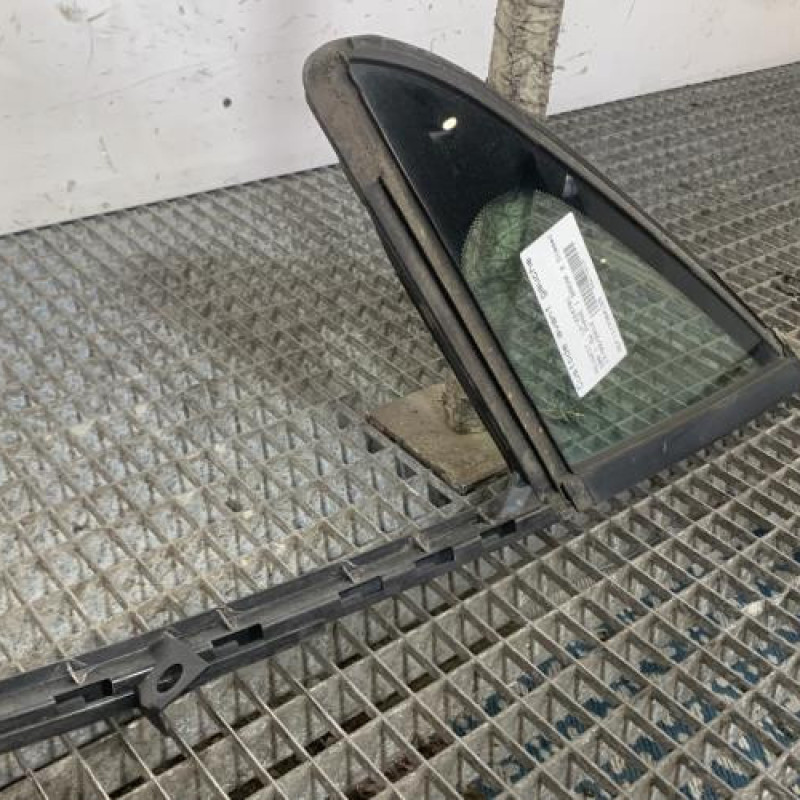 Custode avant gauche (porte) PEUGEOT 508 1 SW Photo n°3