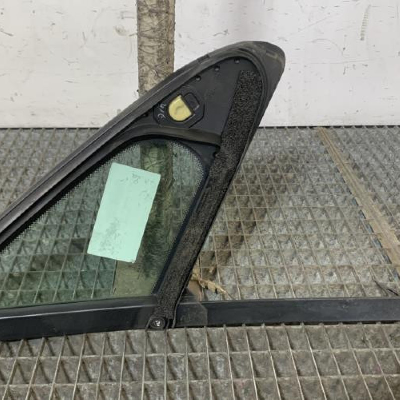 Custode avant gauche (porte) PEUGEOT 508 1 SW Photo n°4