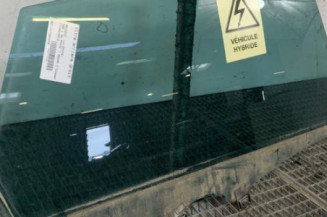 Vitre arriere droit PEUGEOT 508 1 SW