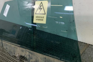 Vitre arriere droit PEUGEOT 508 1 SW