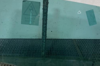 Vitre arriere droit PEUGEOT 508 1 SW