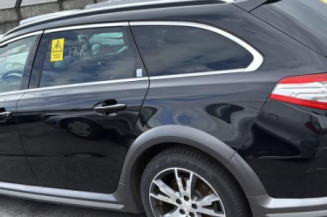 Vitre arriere droit PEUGEOT 508 1 SW