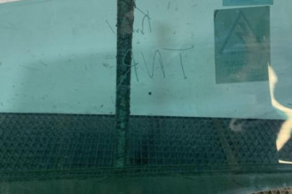 Vitre arriere gauche PEUGEOT 508 1 SW