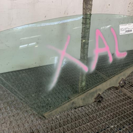 Vitre avant droit PEUGEOT 508 1 SW